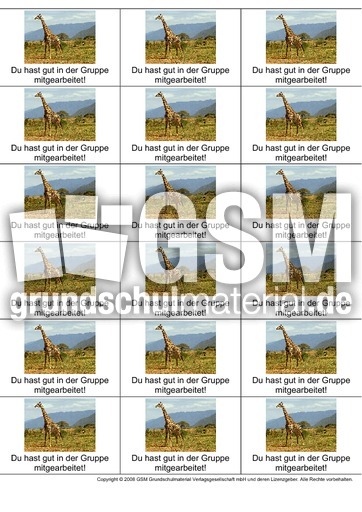 Fleißkärtchen-K-2.pdf